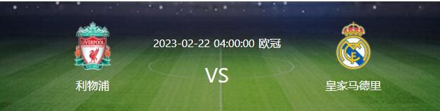 在出战的11场意甲中，迪巴拉只有3场踢满全场：对阵都灵、热那亚、莱切。